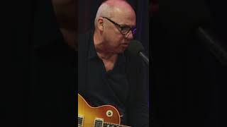 Mark Knopfler Official Channel: Check out "Good On You Son" live from the BBC in 2018