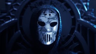 Angerfist - The Other Side