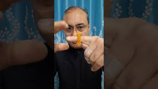 सिर्फ 3 नुस्खों से तनाव और चिंता करे कम How to Reduce Stress & Anxiety #shorts #viral #stressrelief