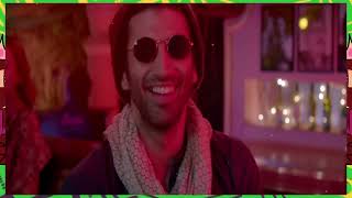 Sunn Raha Hai Na Tu | Female Version | Dj Jam Club Remix | Aashiqui 2