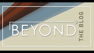 TPF Beyond the Blog - January 2023 VALUES