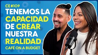 CAFÉ ON A BUDGET | Cómo Manejar las Finanzas en Pareja