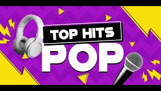 Pop Hits