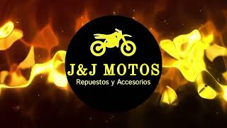 @MOTOS_JOTA ‼️Pasion por las motos‼️