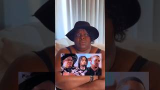 Funeral Scene Tyler Perry's Divorce in the Black