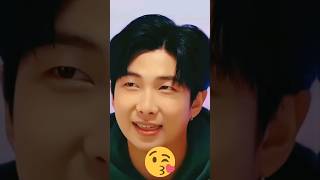 RM new video #cute #lovely #rmbts #btsarmyforever #shorts