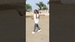 0 mahi ve#trendingshorts#dance #explorer #viral #youtubeshort