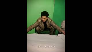 #theweeknd #abeltesfaye #XO #abeltesfayedit #viral