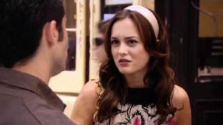 Gossip Girl- Blair Waldorf 23