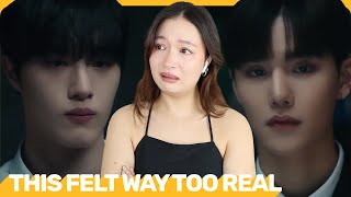 CIX(씨아이엑스) - Save me, Kill me M/V REACTION