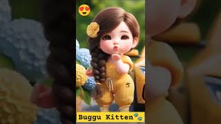 #cat #kucing #cute #kucinglucu #catlover #kitten #catkittenanimal #meoww #catcute #funny #shortvideo