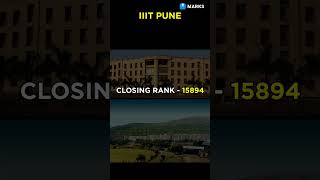 😱Closing Rank to Get Computer Science @ IIITs | Part 1 | #jee #iitjee #jeemain #iiit