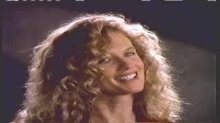 Dec 17, 1988 Commercials KPTV 12 Portland