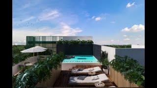 Privada Residencial Aparta/mentes