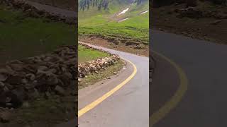 #naran #bikers #usamavlogs