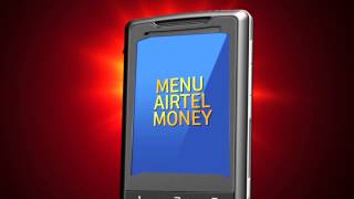 Double crédit Airtel Money