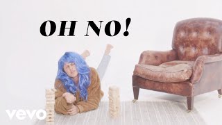 Cody Lovaas Ft. Rozes - Oh No!