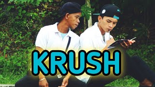 KRUSH | Bay Ka Lodi