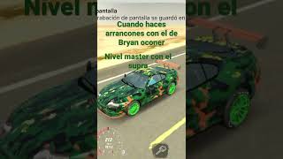 #racing #carparkingmultiplayer #modotryhard #music #tiktok #driftcar #tuning365 :modo supra