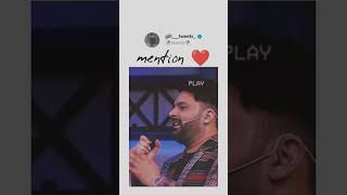 guru randhawa#viral #shortvideo #status #youtubeshorts #love#lovestatus#reel #instagram#viralvideo