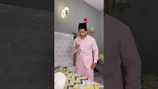 Ye video end tak zarur dekhna😭🙏🏻💔 #trending #islamic #inspiration #viral #shorts #foryou #islam