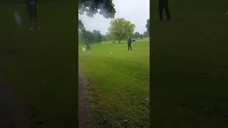 Tim closest to the pin monsoon