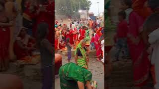 #chhathpuja #chhathpuja2023 #bhojpuri #shorts #shots #shortvideo #subscribe #shortsviral