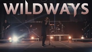 Wildways - D.O.I.T.