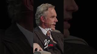 The Real Meaning of Life - Jordan Peterson