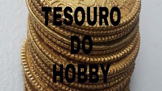 O Maior tesouro é "HOBBY"... Não tem preço!!! #Lazer #Detectorsismo #Areia.