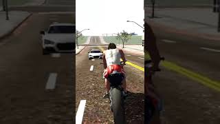 indian bike 3d, indian bike😱🏍️ 🇮🇳 driving 3dbike game#trending #shortvideo #viral #news #game #humor