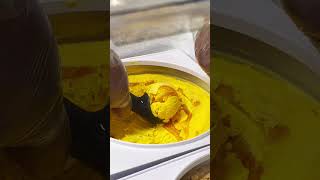 Cone Zone Ice Cream | Riyadh KSA  #icecream #yummy #youtubeshorts #viral #shortsvideo