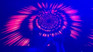 Ferry Corsten & Markus Schulz - Ministry of Sound 24.08.18 4th good