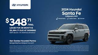 In-Market Hyundai 11/24/2024 4593904