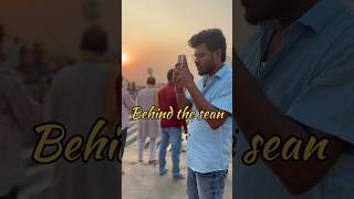 Chhath puja 2024 #chhath #shorts #shortsfeed #shortsviral #shortsvideo #trending #viral #bts