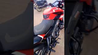 pulsar ns 125, NS 125, #ns125 , #shorts , #youtubeshorts , #bajajmotorcycle