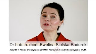 Metoda Akcentów - film promocyjny