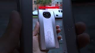 🔥 Si tienes este Celular ( Android ) mira este video RAPIDOO!!..🔥