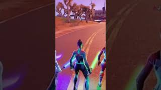 Fortnite light sabers we’re so fun 🥺 #viral #shorts #fortnite #lightsabers #youtubeshorts