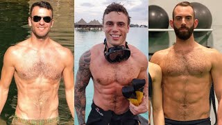 Gay Athletes at Beijing Winter Olympics | #athlete