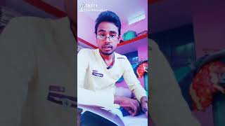 No home work 
/ Tiktok funny videos. / #cricketloverfans  / tiktok