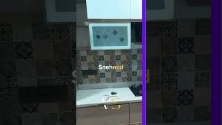 Kitchen cleaning service snehnod Services Gwalior Madhyapradesh  #cleaningser #ProfessionalCleaning