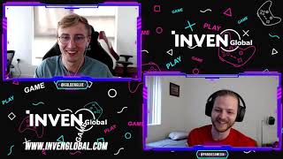 100 Thieves Goldenglue: "I'm in an extremely unique position… I know exactly what these guys need."