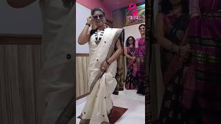 Makeba dance with Pancha Kanya | Makeba Shorts video | Makeba Reels | Pancha Kanya