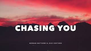 "Chasing You" 🎸 Emo Guitar (Instrumental) Beat