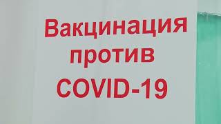 ❓COVID-19 эмнеси менен кооптуу?