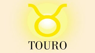 TOURO ♉♉♉ SEGUNDA TERÇA QUARTA, UM RETORNO PARA VOCÊ GRATIDÃO 🙌🙌🙏🙏