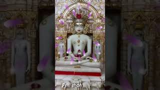 Mahaveer Songs Jain Bhakthi Status #jainism #jain #jainchannel #jaintemple #jainmandir