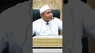 Kartu Tauhid #kajiansunnah #tauhid #reels #kajian  #instagramstories #shorts