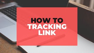 Tracking Link Hubspot - Advanced tracking link hubspot settings in hubspot